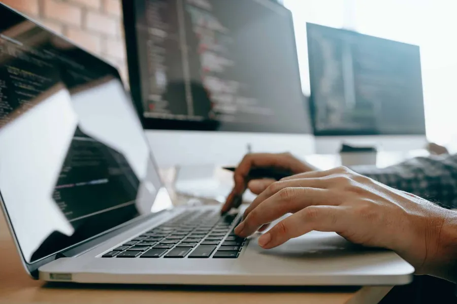 Les agences web : de quels services pourriez-vous bénéficier ?