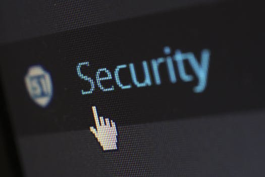 10 raisons d’apprendre la sécurité informatique